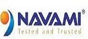 Navami Landmark